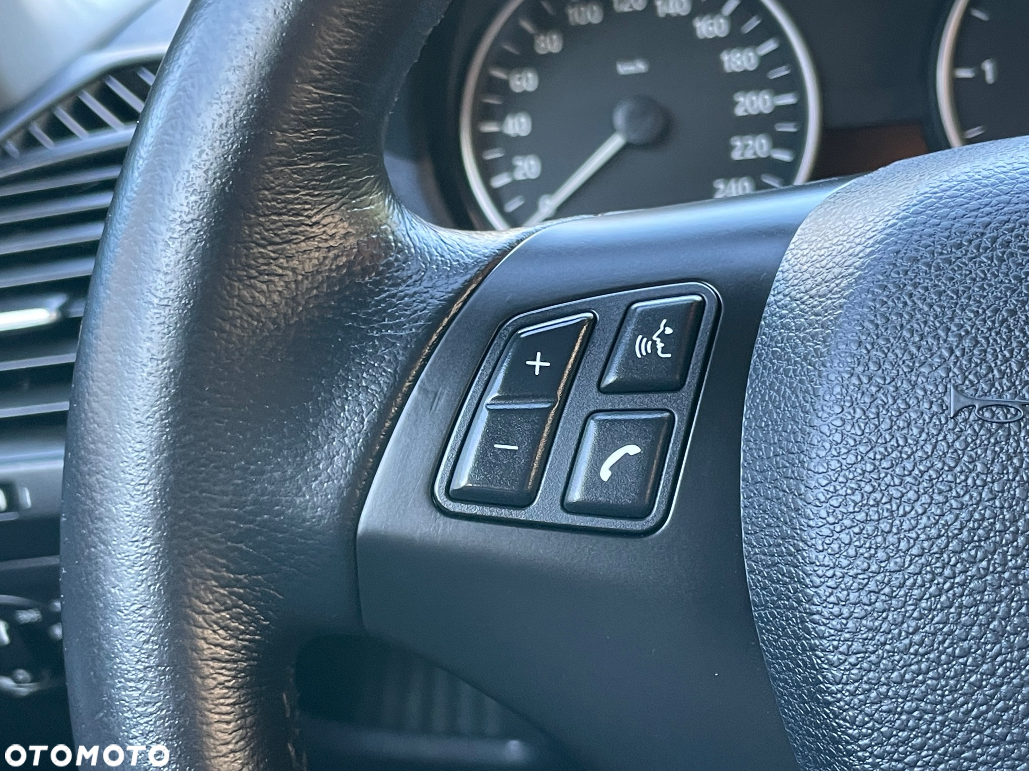 BMW Seria 1 120d - 18