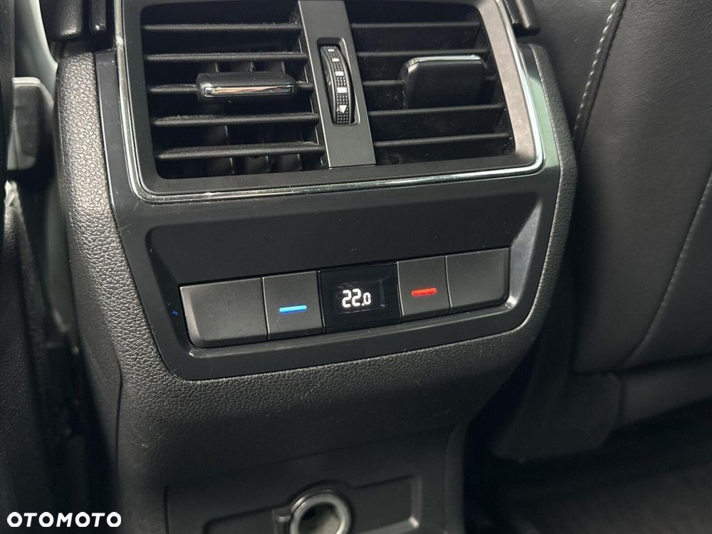 Skoda Kodiaq 2.0 TSI 4x4 Style DSG 7os - 36