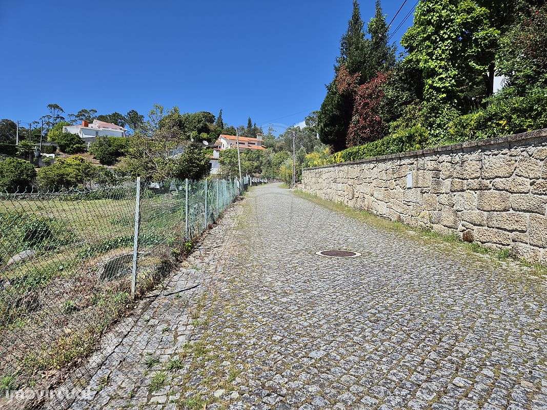 Terreno  para venda - Grande imagem: 3/11