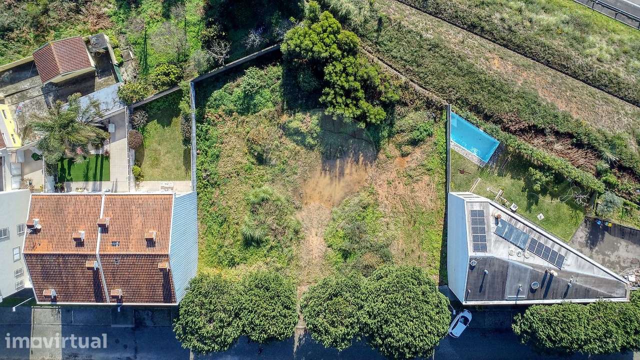 Terreno  para venda - Grande imagem: 5/10