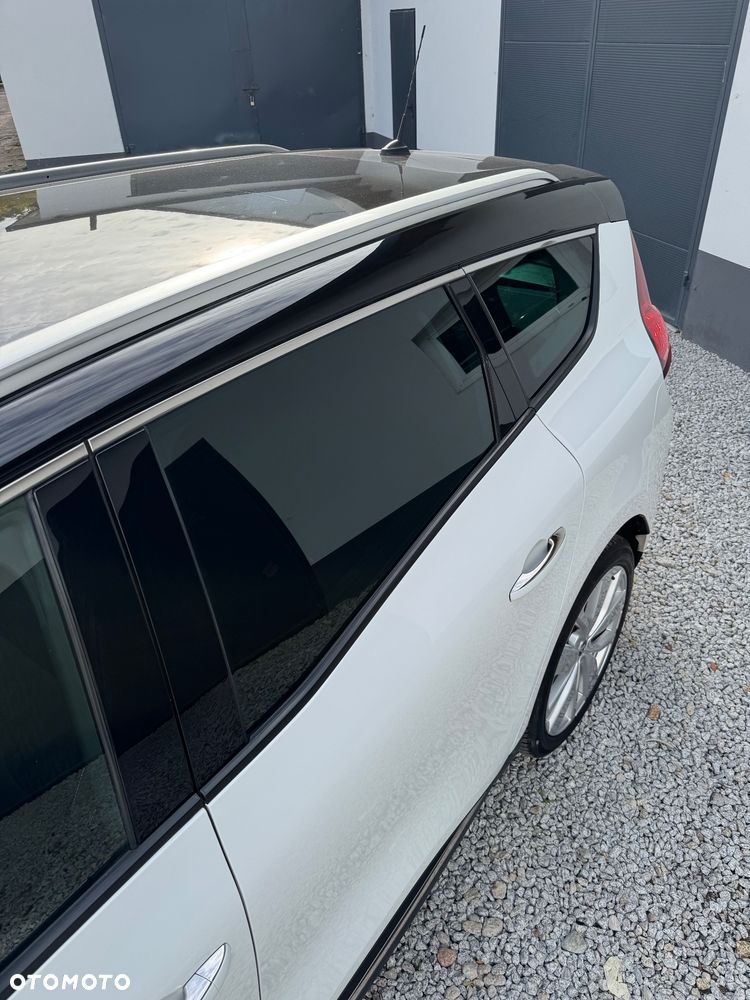Renault Scenic - 8