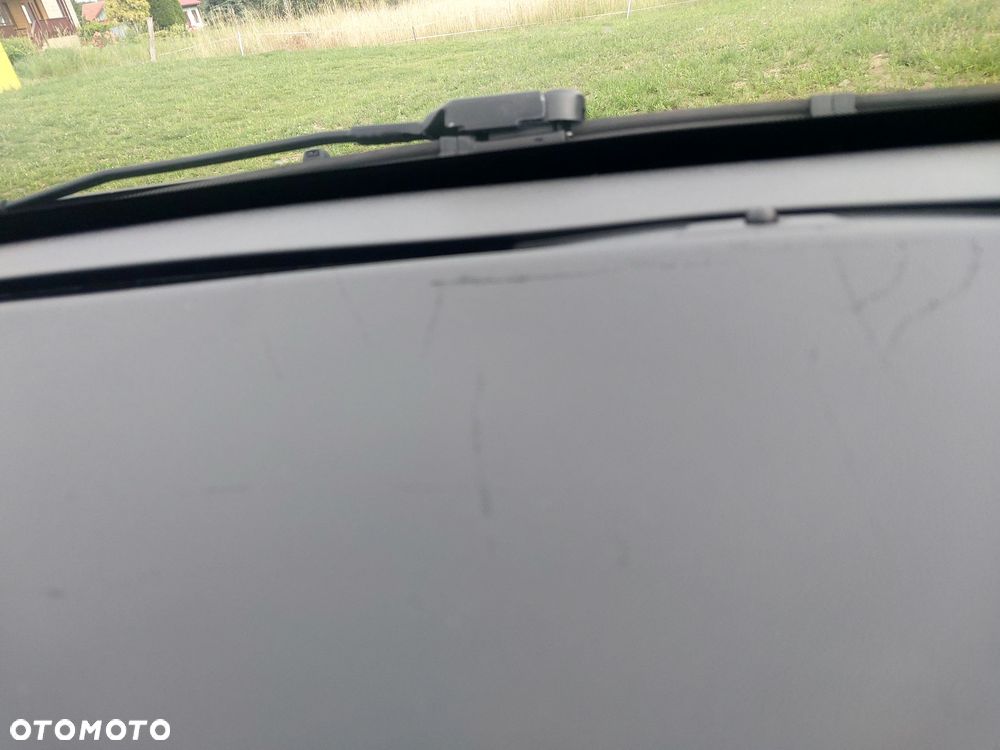 Peugeot 2008 82 e-VTI ETG5 Allure - 10