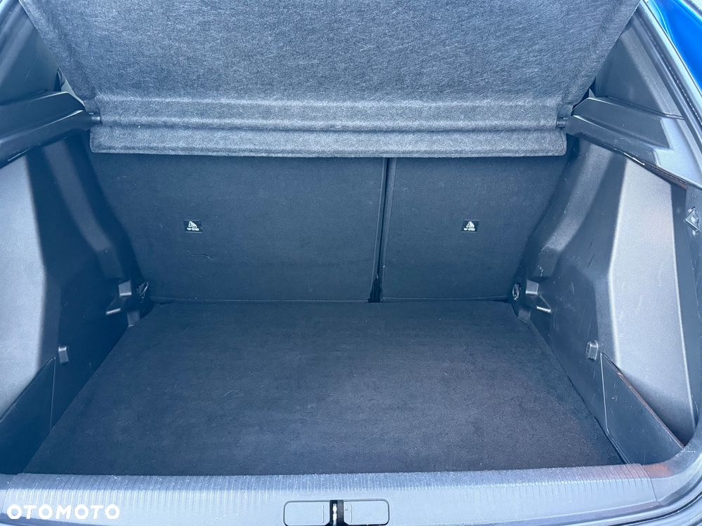 Peugeot 2008 1.5 BlueHDi Allure Pack S&S EAT8 - 25