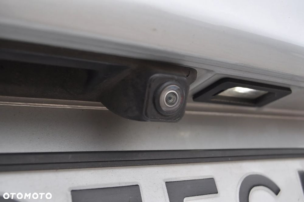 BMW Seria 5 - 20
