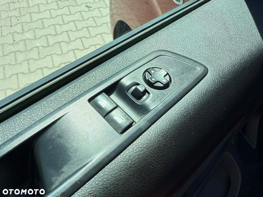 Toyota Proace Verso 2.0 D4-D Long Family - 17