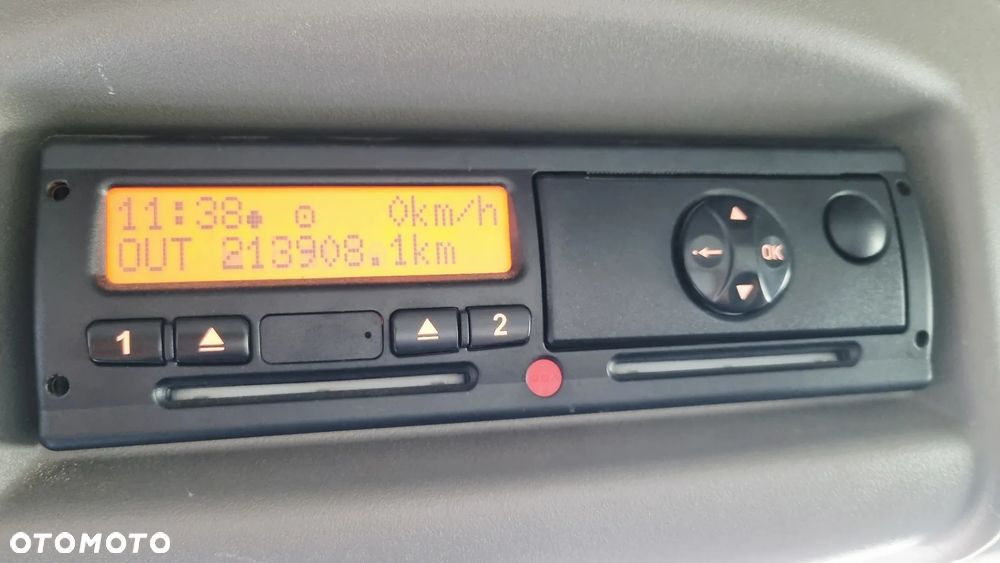 Renault Master - 4
