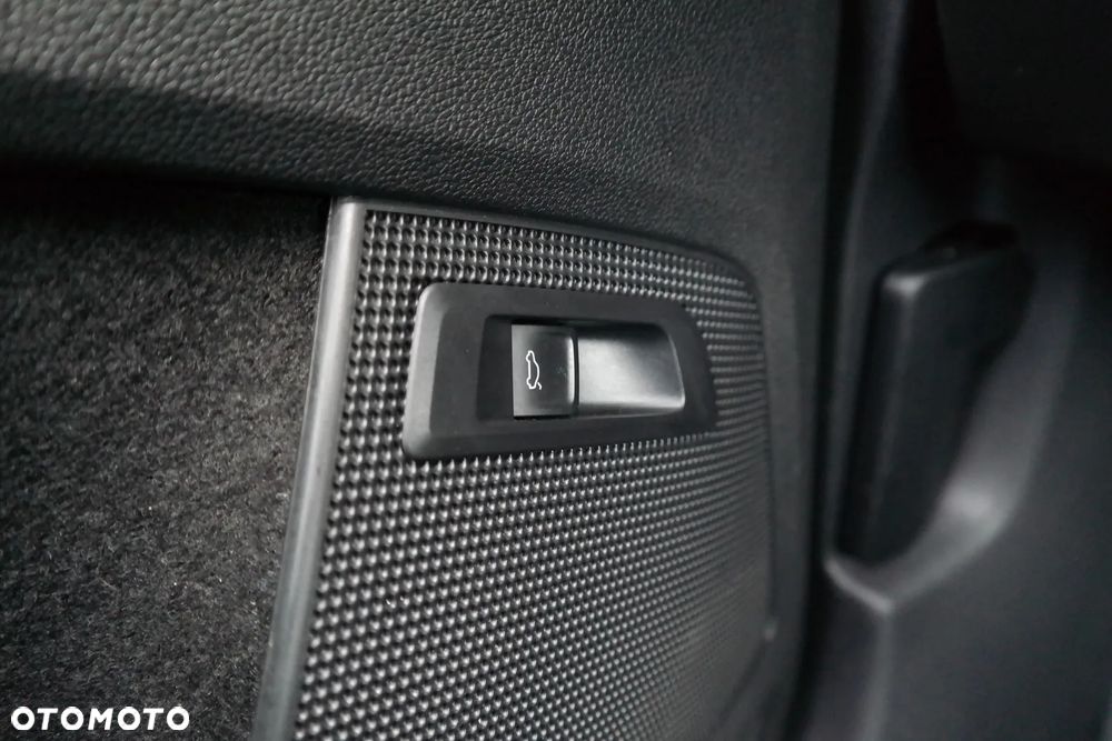 Skoda Kodiaq 2.0 TDI 4x2 Sportline DSG - 24