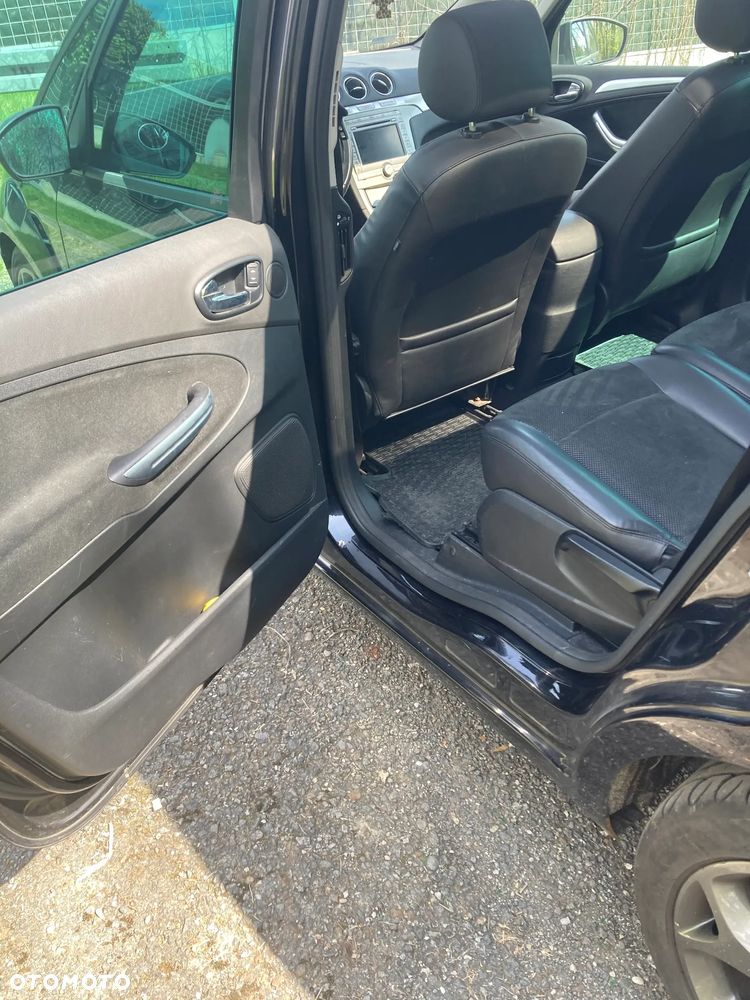 Ford S-Max ver-2-0-tdci-titanium - 9