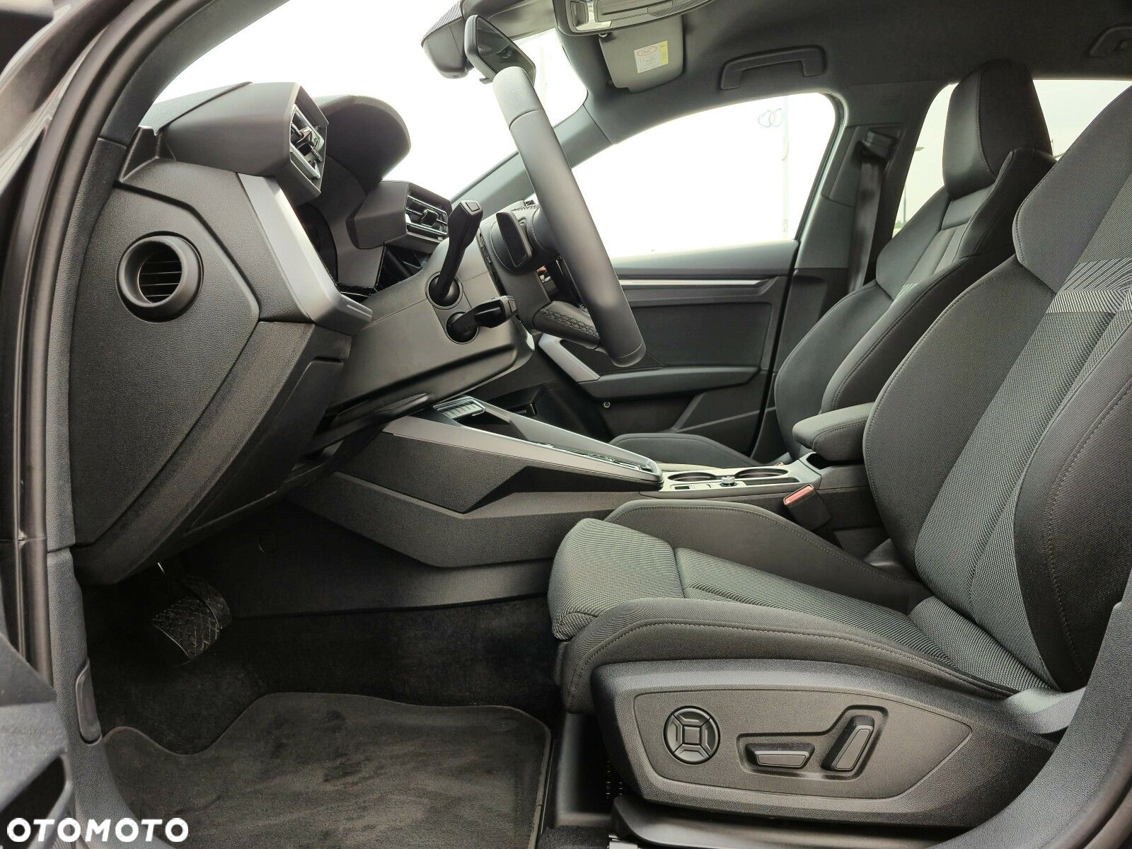 Audi A3 - 11