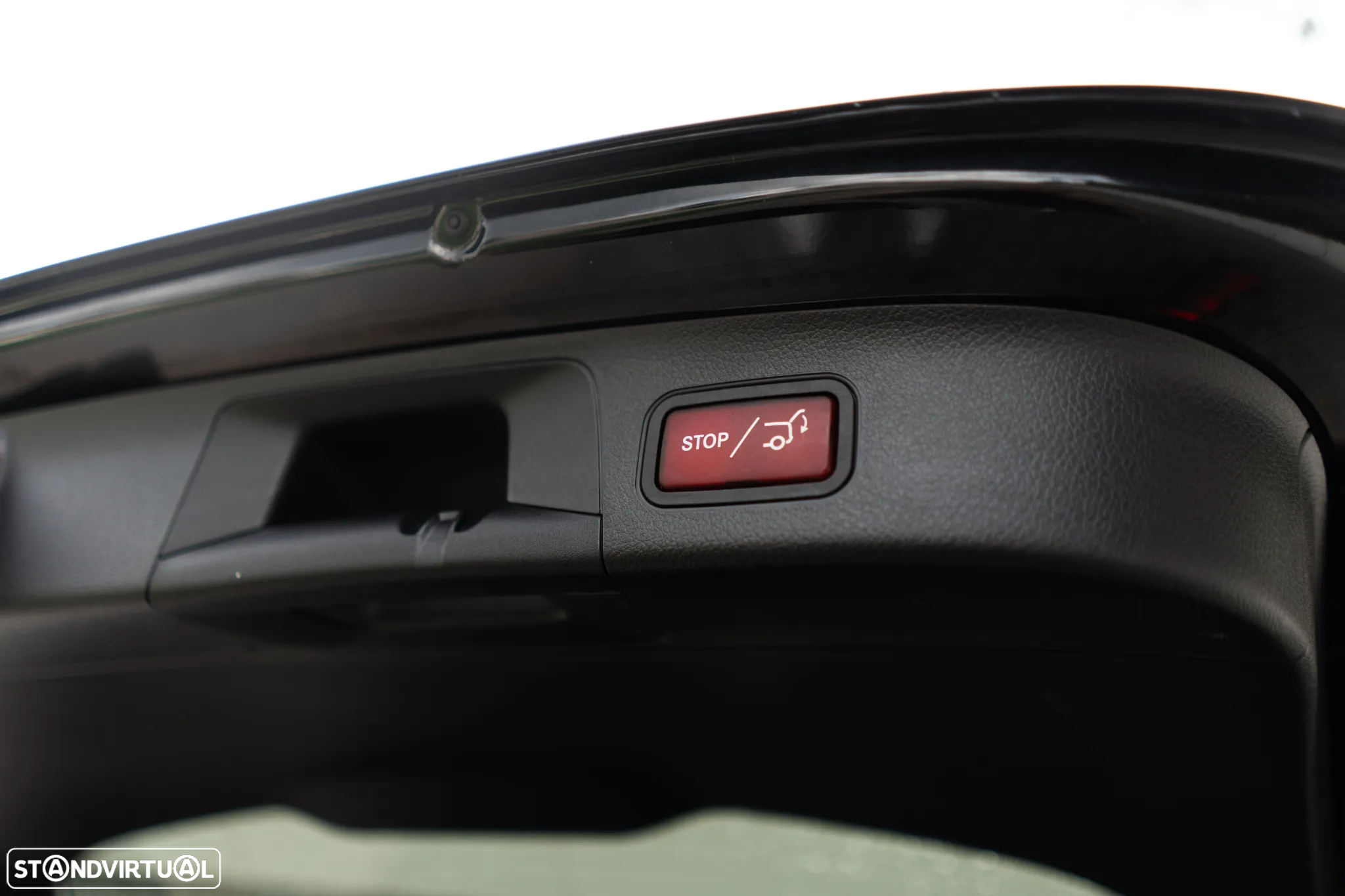 Mercedes-Benz EQA 250 AMG Line - 31