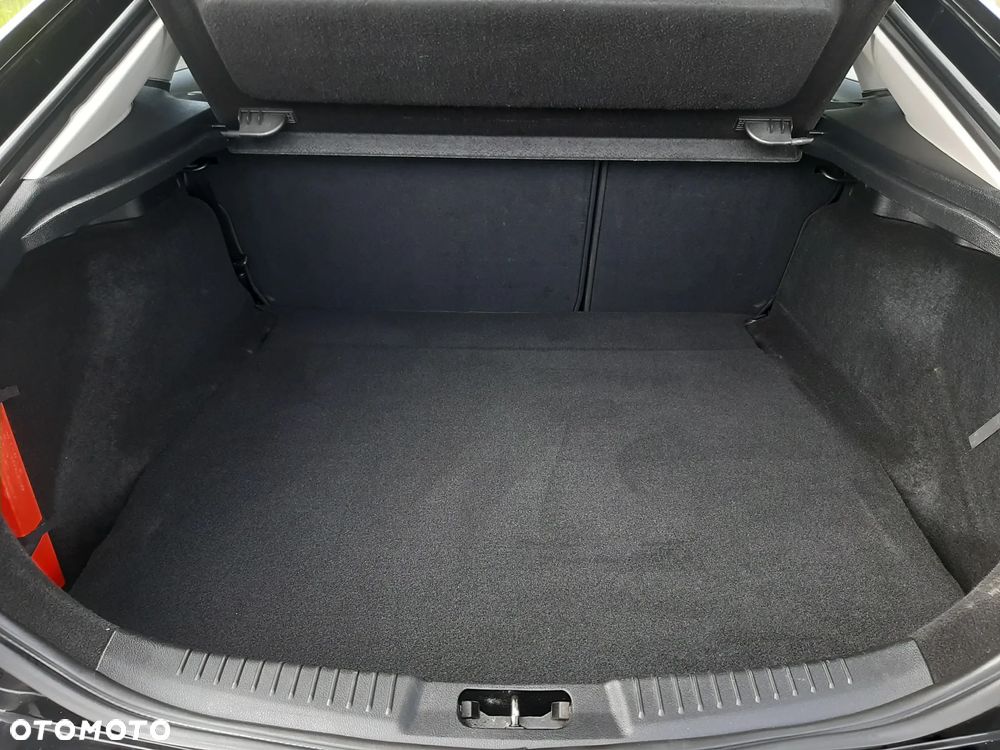 Ford Mondeo 1.6 TDCi Titanium - 27