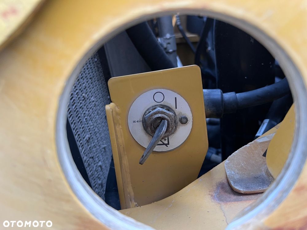 Caterpillar CAT CS56 - 17