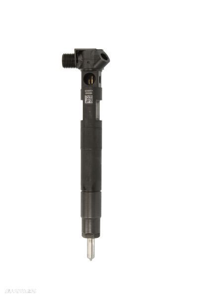 injector mercedes 2.2 651 om651 PIESA NOUA euro 5 sprinter C204 W212 - 1