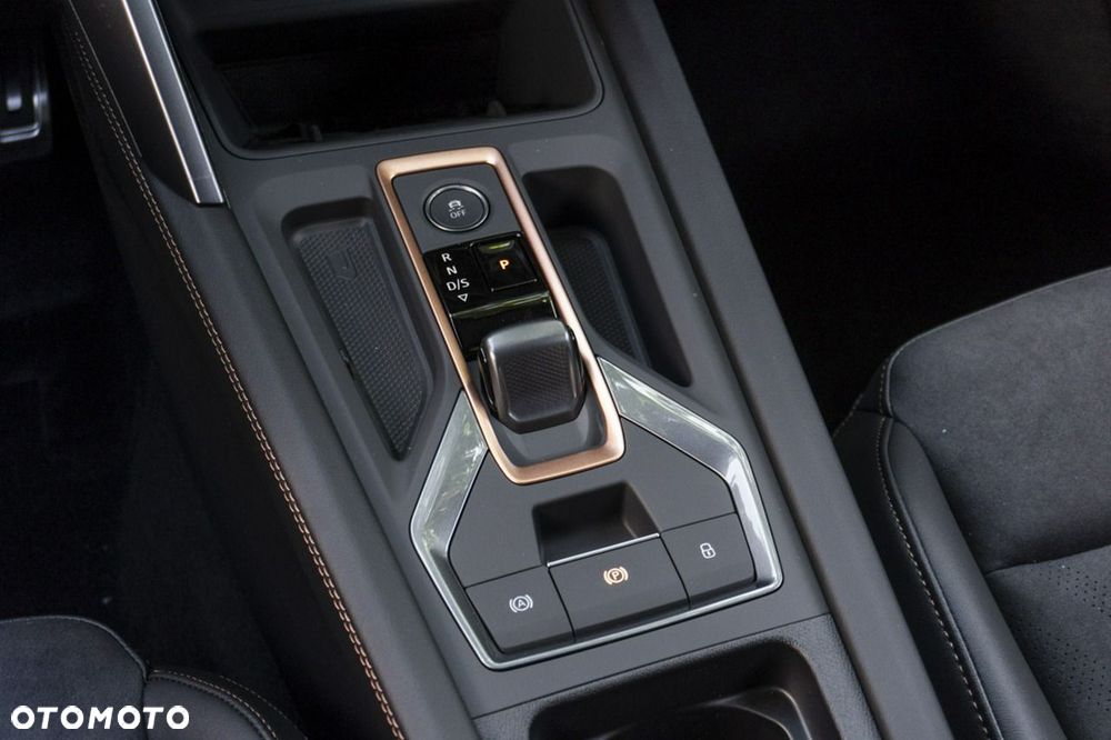 Cupra Formentor - 20