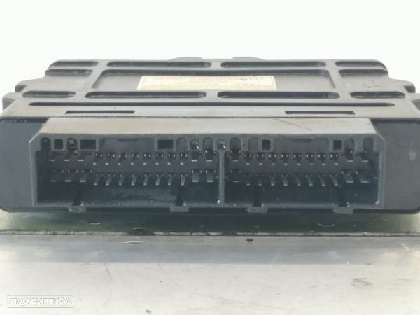 Centralina / Modulo Abs Honda Cr-V I (Rd) - 3
