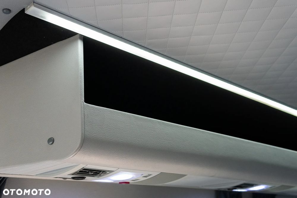 Iveco Daily 50C18HA8 V - 18