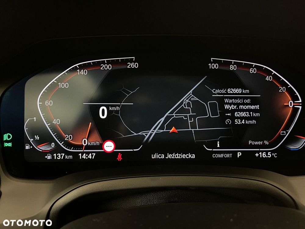 BMW Seria 4 430i M Sport sport - 25