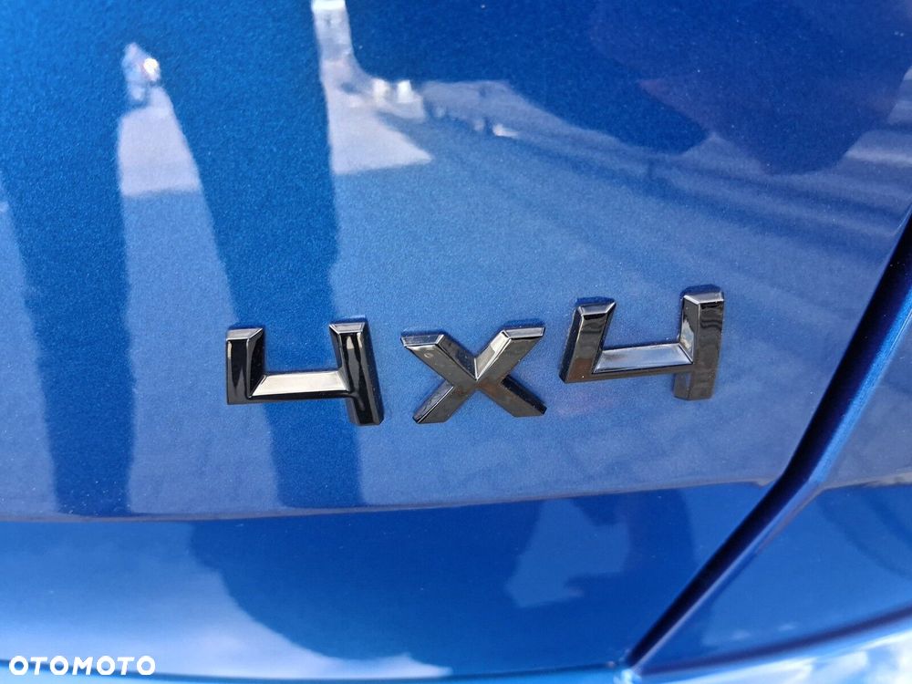 Skoda Karoq 2.0 TSI 4x4 Sportline DSG - 10