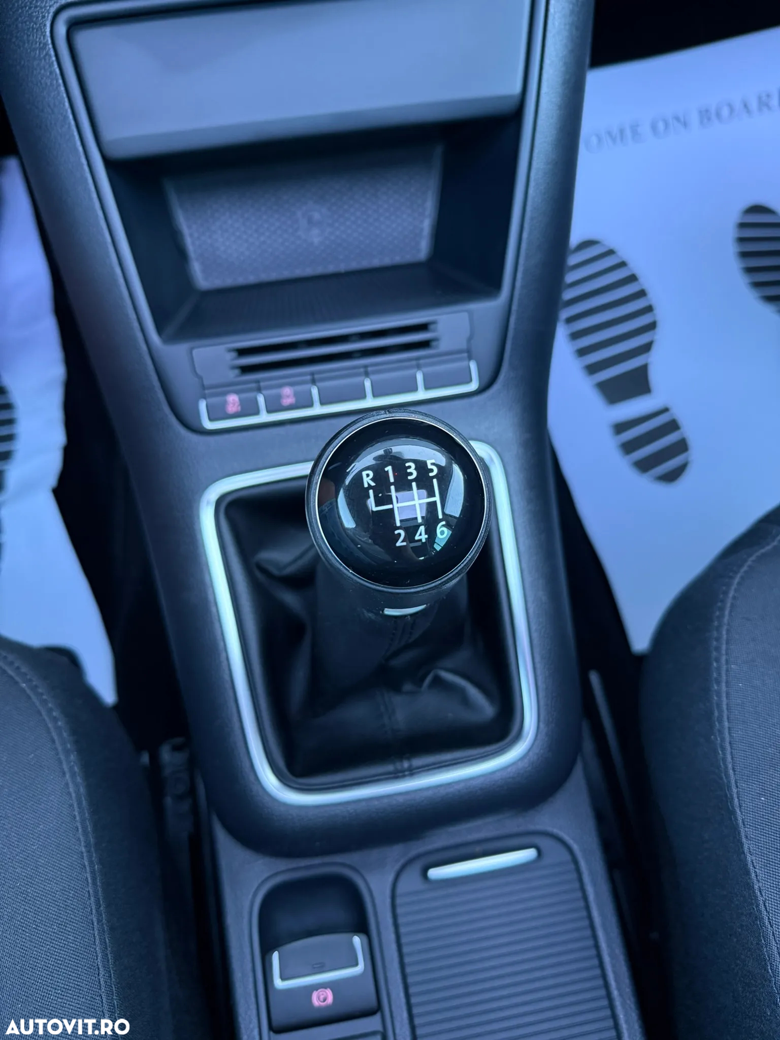 Volkswagen Tiguan 1.4 TSI BlueMotion Technology Exclusive - 29