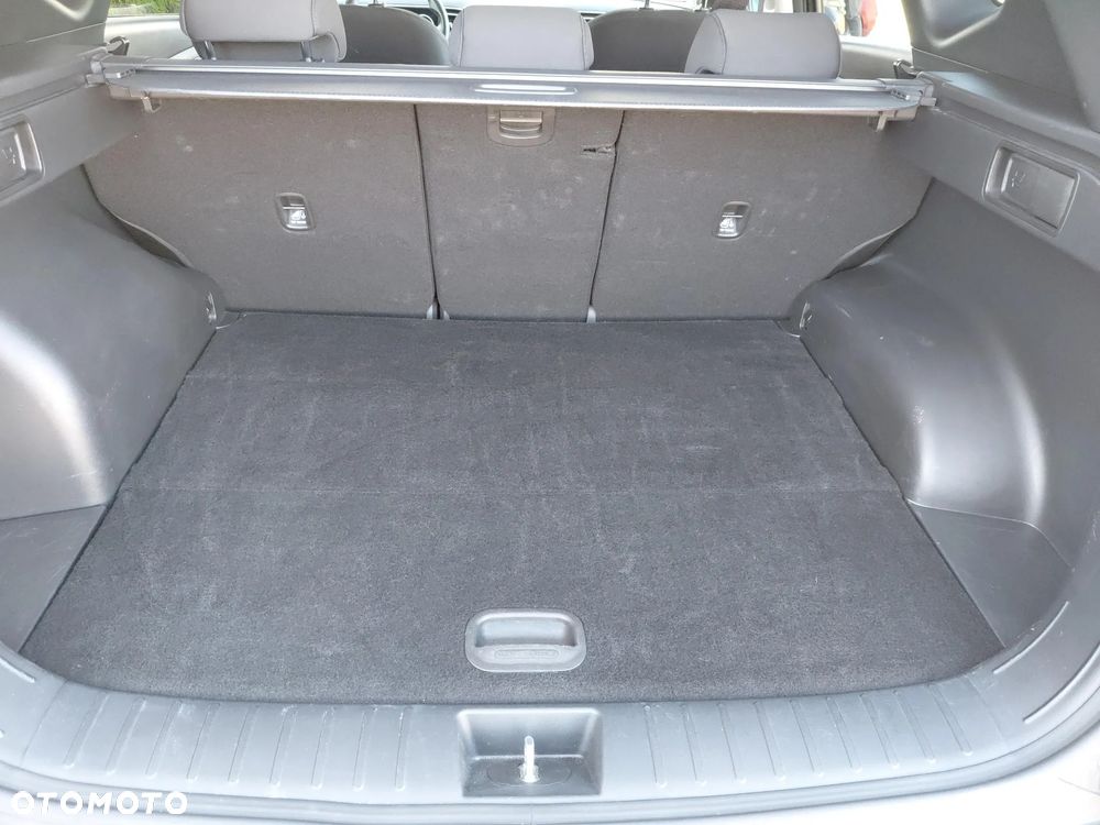 Hyundai Tucson 1.6 T-GDi Smart 2WD - 16