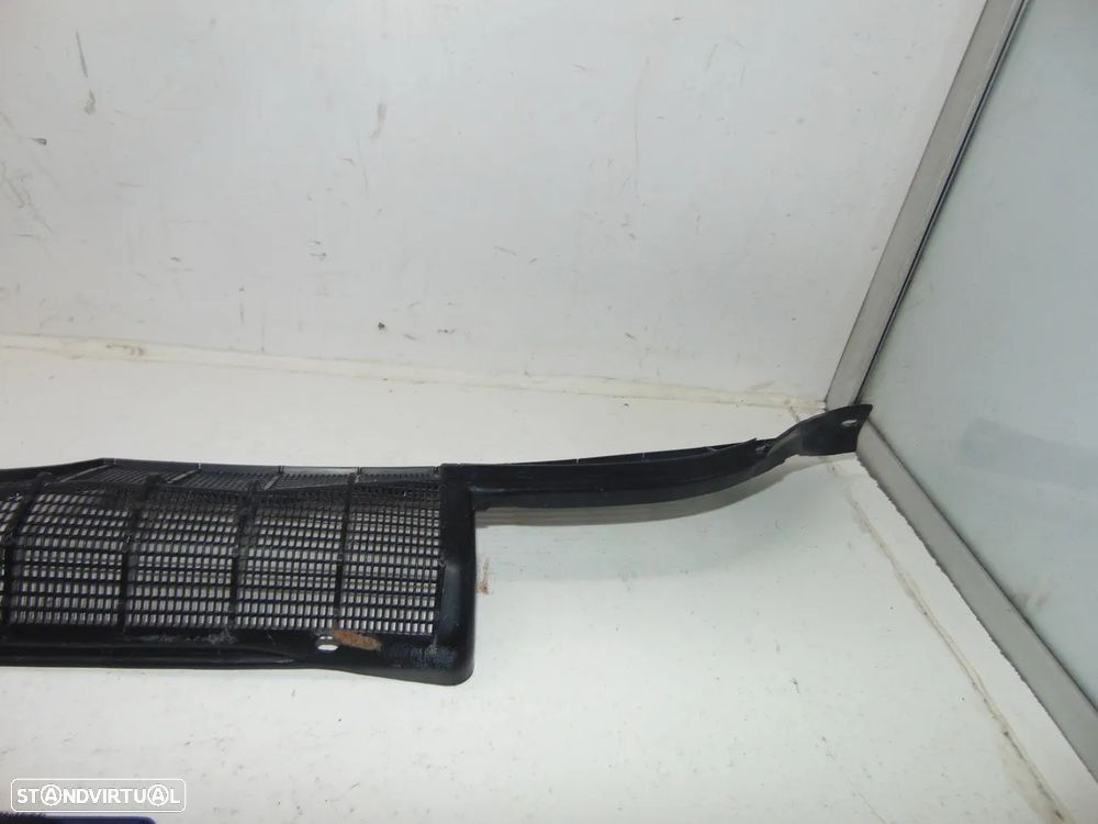 Mercedes W190/W201 guarnições - 4