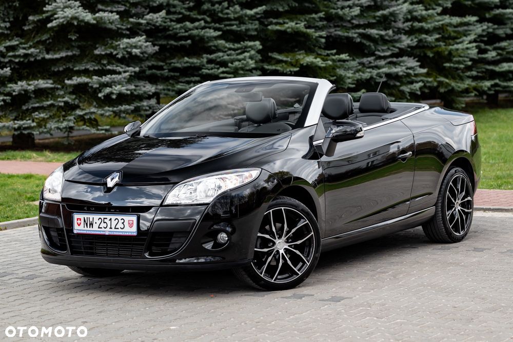 Renault Megane TCe 130 Dynamique - 5