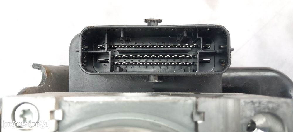 Centralina ABS PEUGEOT 208 - 2