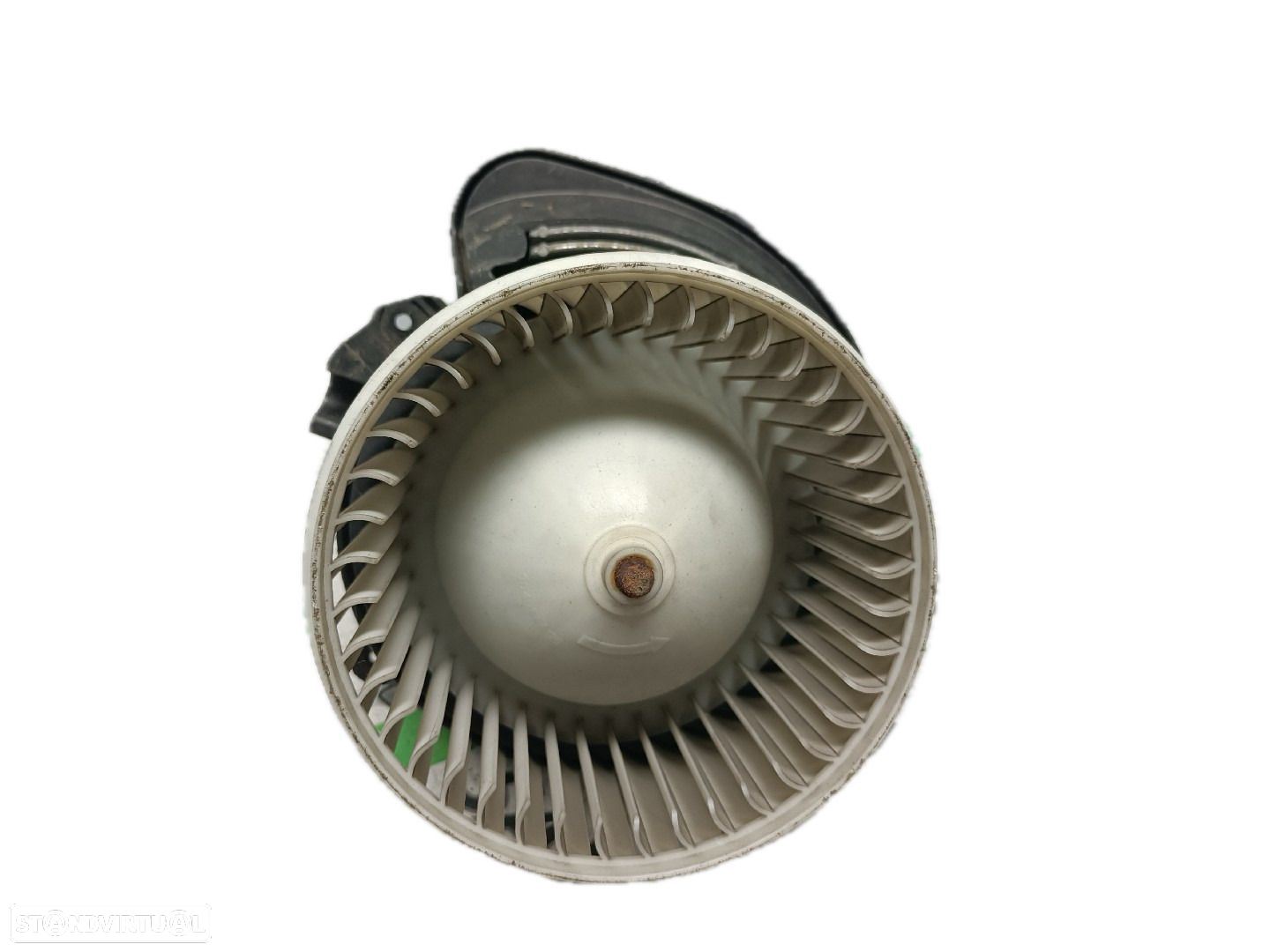 Motor Sofagem Fiat Linea (323_, 110_) - 5
