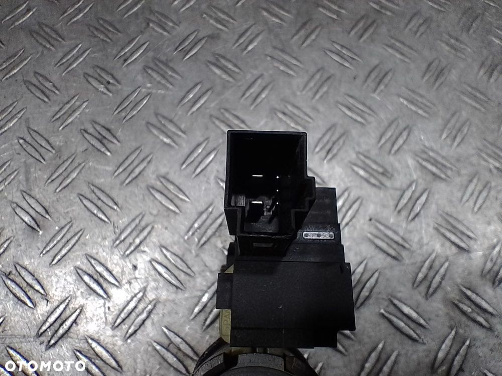 SILNICZEK SZYBERDACHU MAYBACH X222 0390200101 6.0 V12 - 3