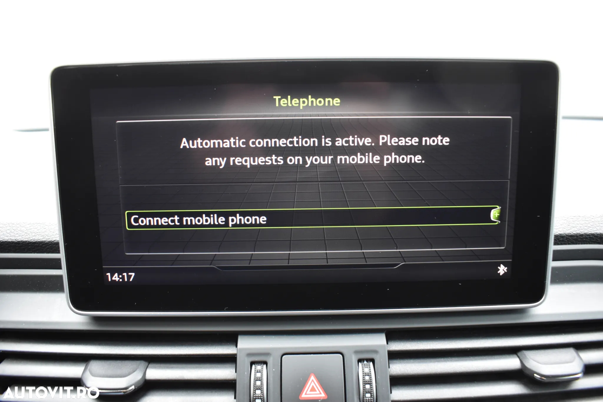 Audi Q5 40 TDI quattro S tronic sport - 27