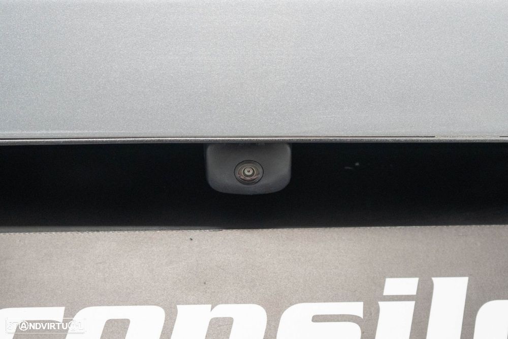 Opel Frontera 44 kWh GS - 19