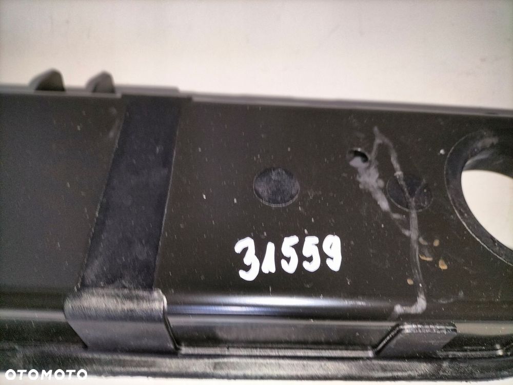 pas przedni wzmocnienie przód kia sportage 5 v 21- - 6