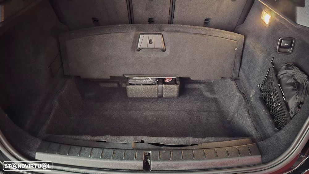 BMW 216 Active Tourer d Advantage Auto - 45