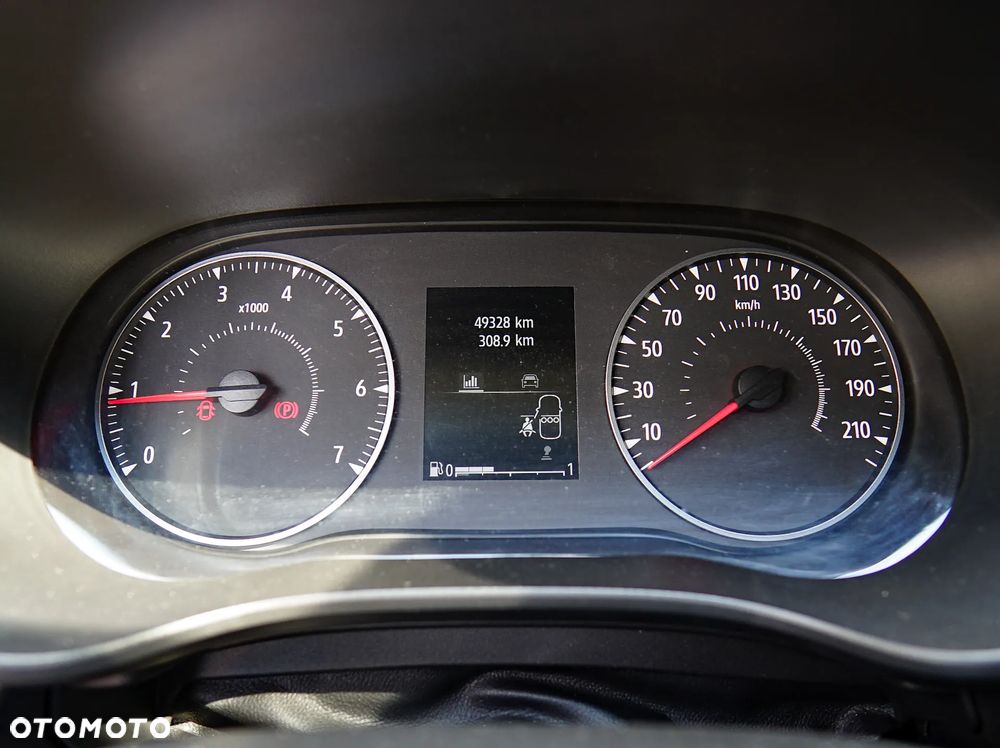 Dacia Jogger 1.0 TCe Extreme - 7