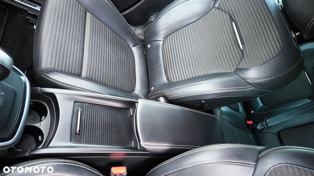 Renault Scenic - 33