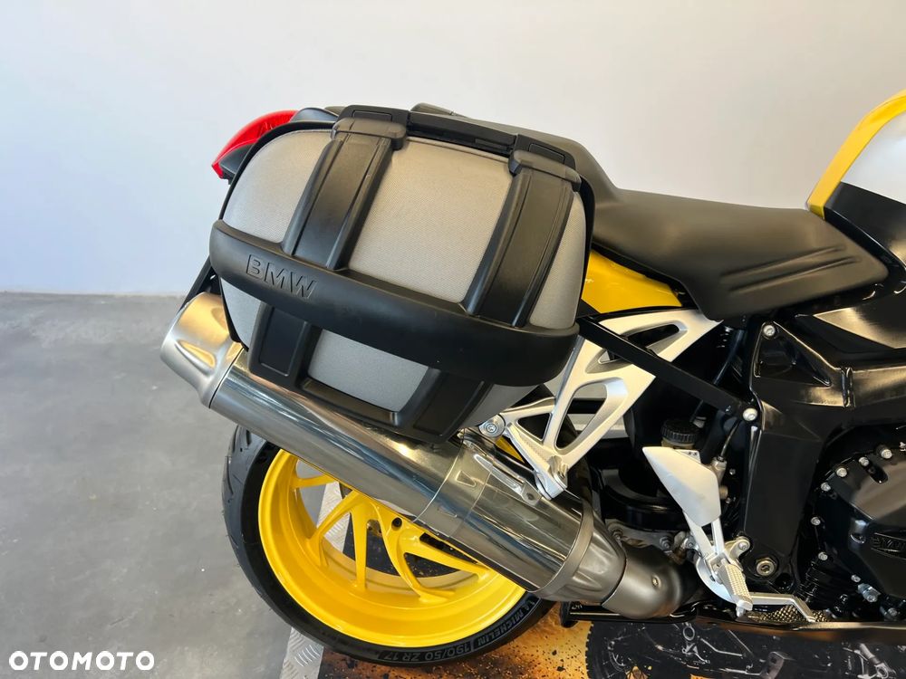 BMW K - 32