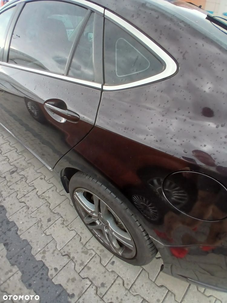 Mazda 6 2.0 CD Exclusive - 10