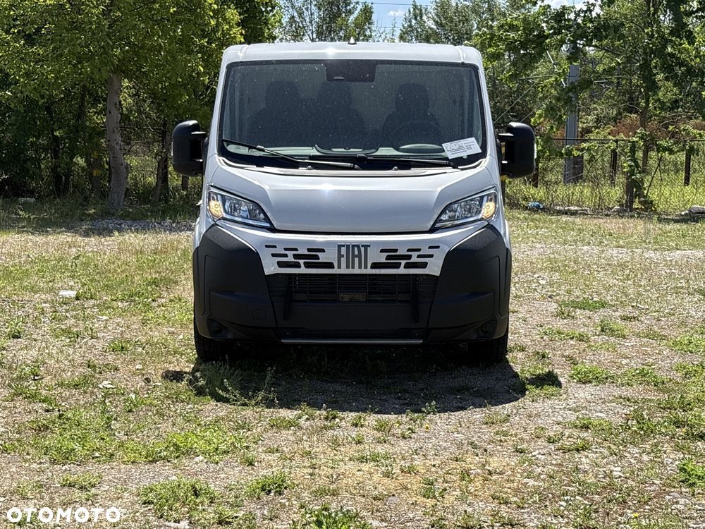 Fiat Ducato 30 H3-Power L2H1 - 3