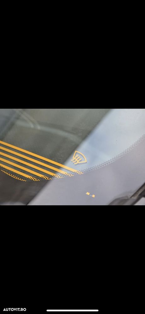 Jeep Cherokee 2.2 MJet AWD Limited - 31