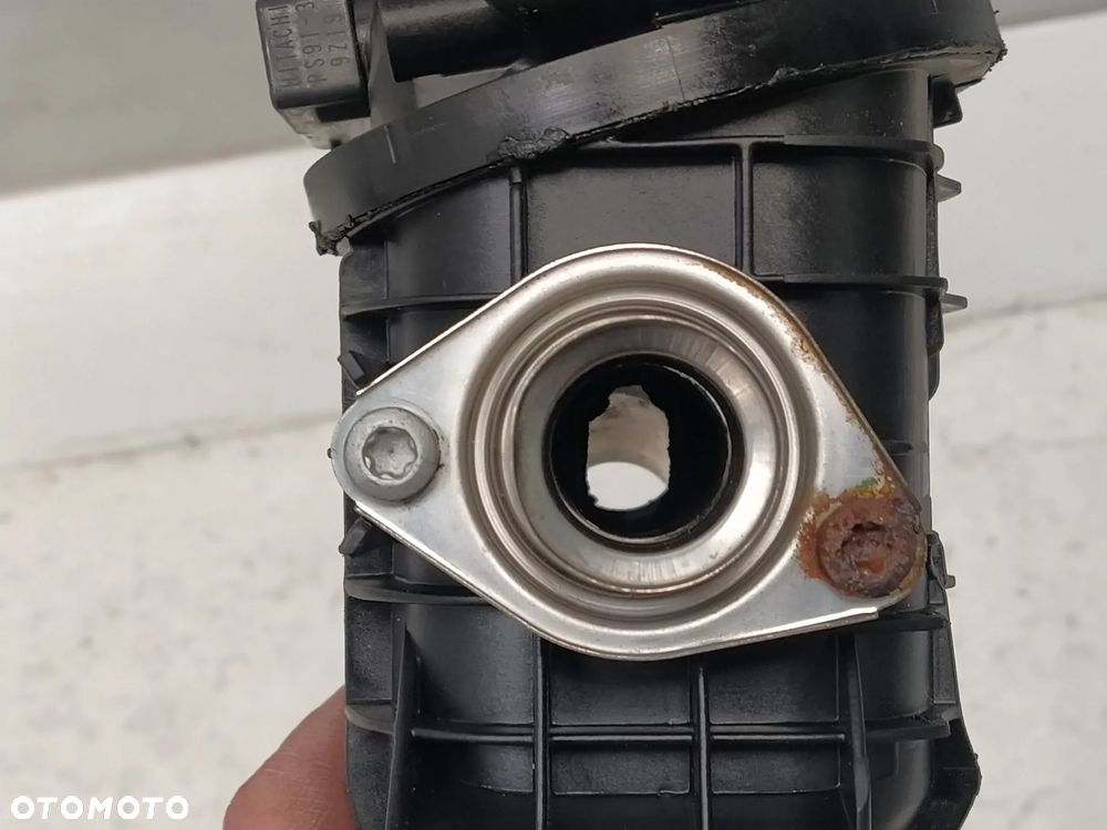 RANGE ROVER VOGUE L405 SPORT L320 L494 LAND ROVER  DISCOVERY 4 L319 JAGUAR XF I X250 XJ X351 PRZEPUSTNICA - 11