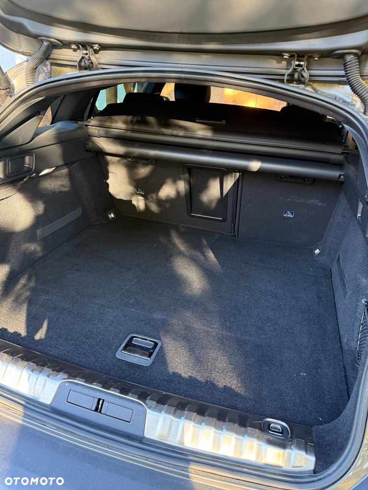 Peugeot 508 - 8