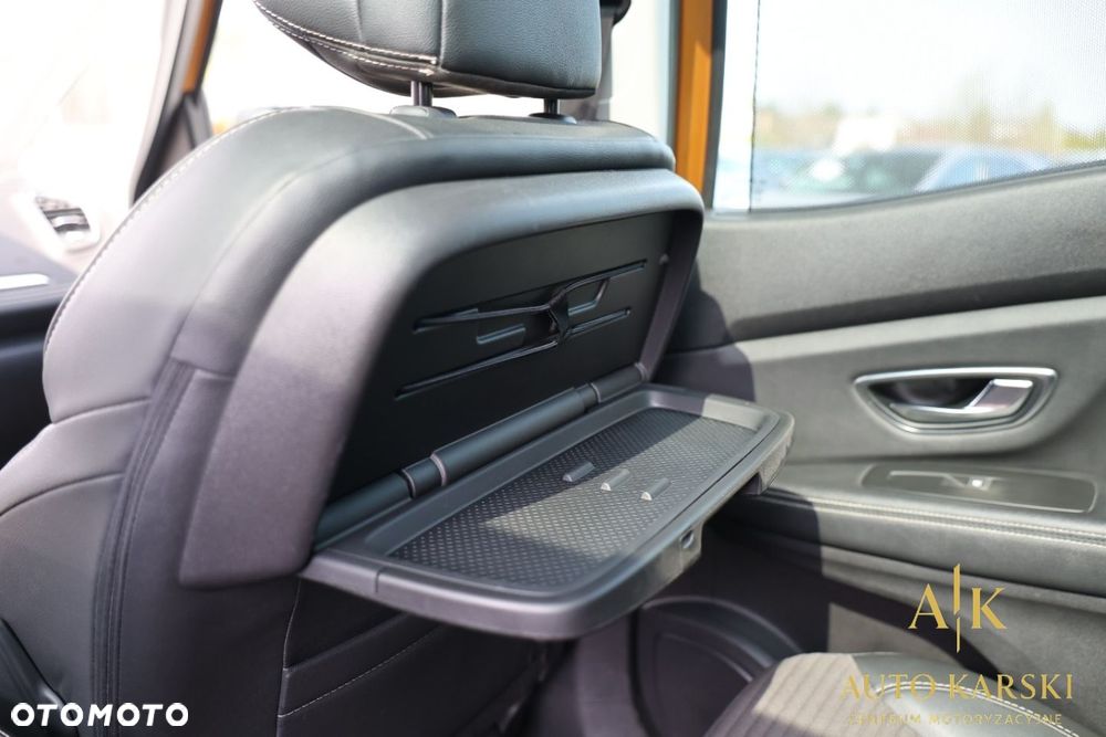 Renault Scenic - 38