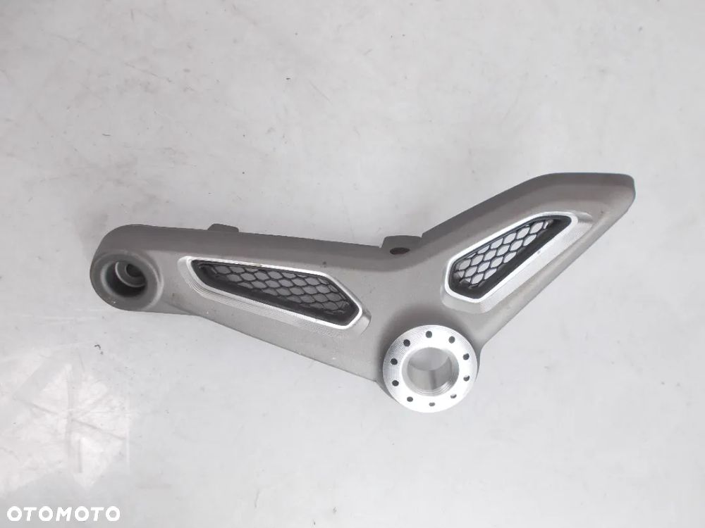 BMW R Nine T K21 wspornik mocowanie fotela - 2