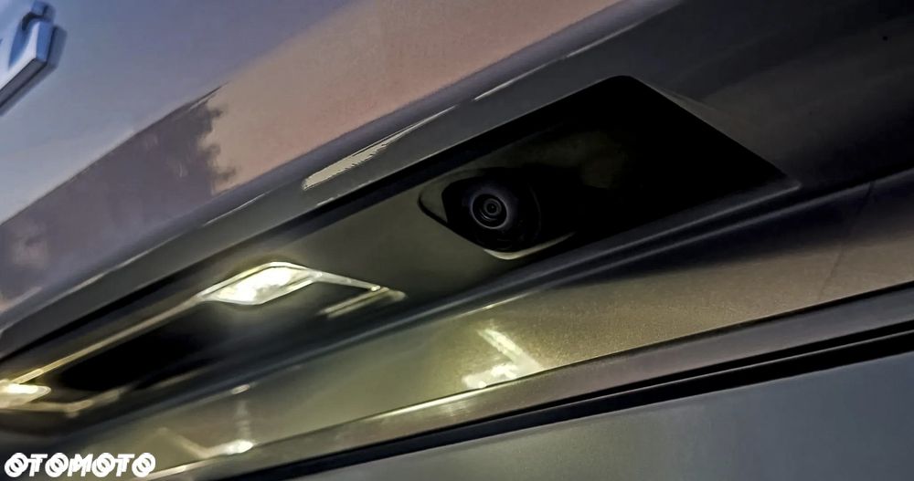 Volvo XC 60 B4 D Geartronic RDesign - 33