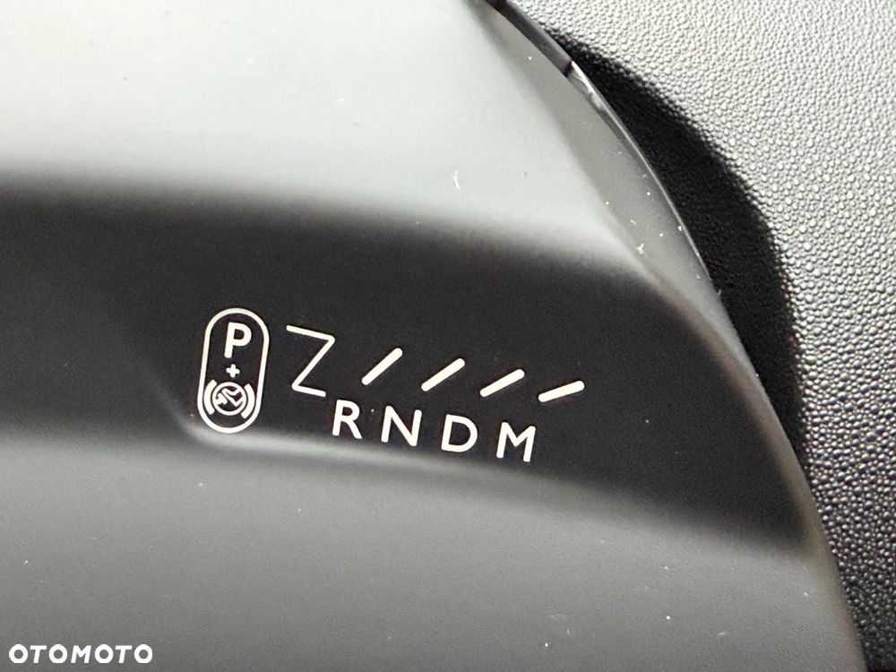 Citroën C4 Grand Picasso THP 165 Stop&Start EAT6 Exclusive - 36