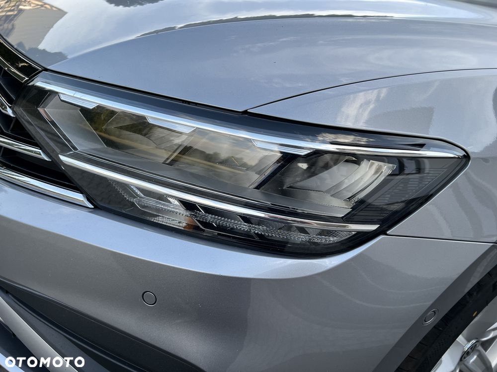 Volkswagen Passat 1.5 TSI EVO Business DSG - 33