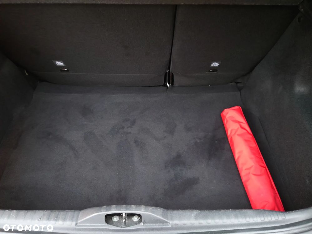 Citroën C3 Pure Tech 110 S&S FEEL PACK - 14