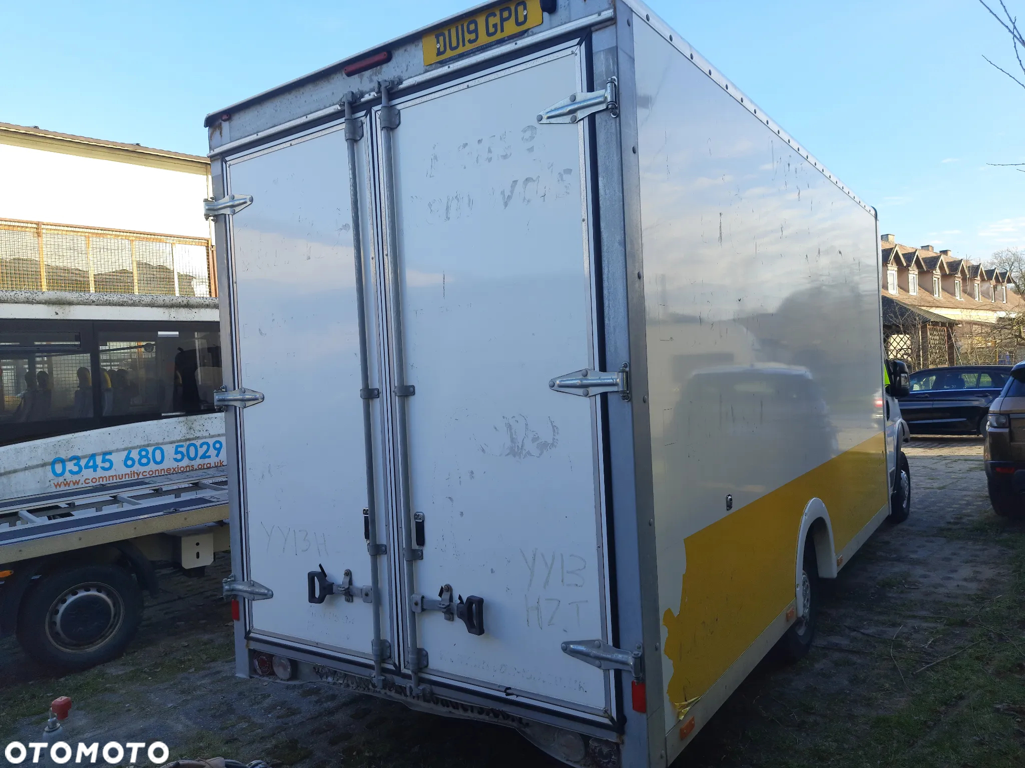 Citroën Jumper - 4