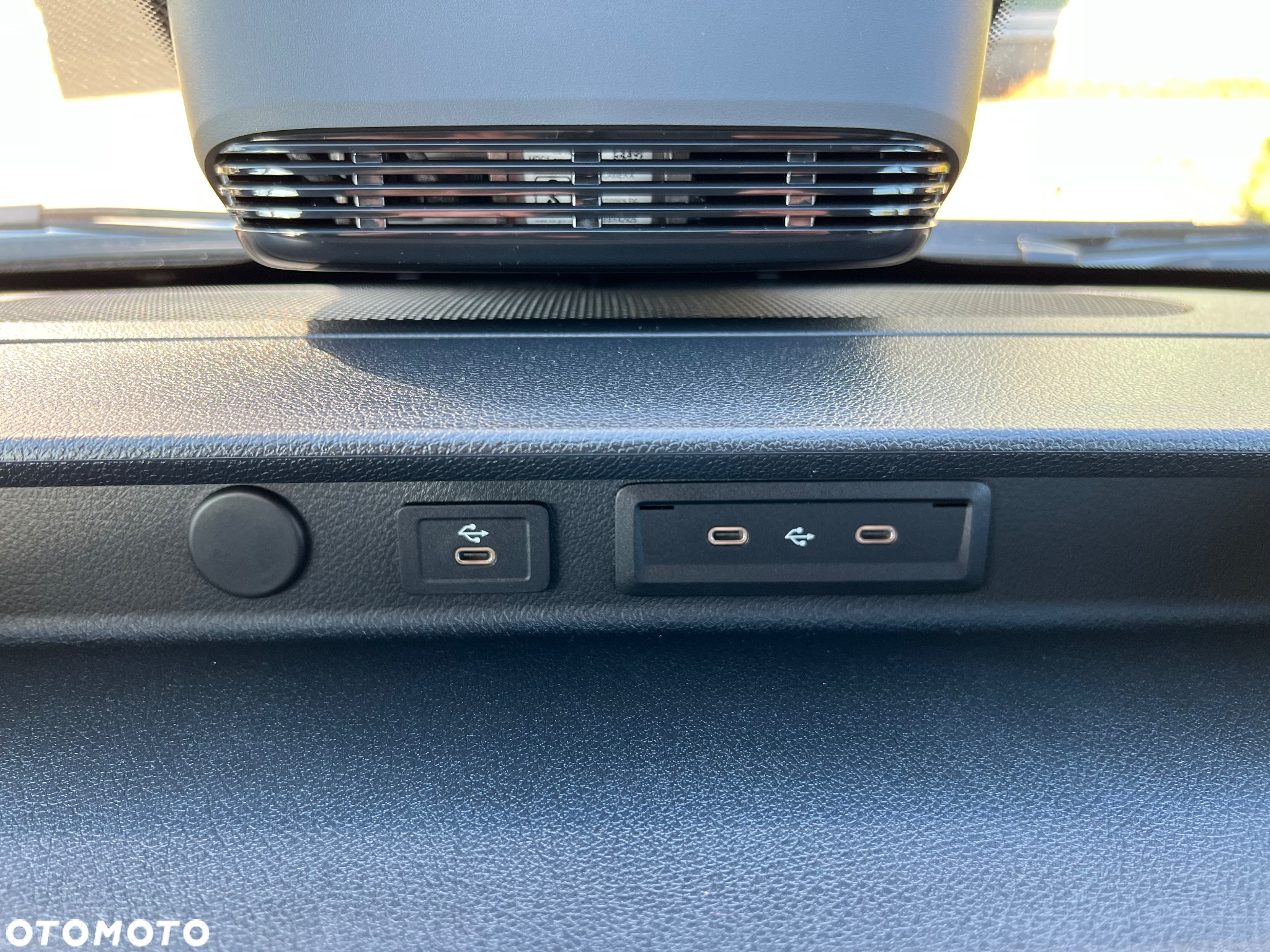 Mercedes-Benz eSprinter - 17