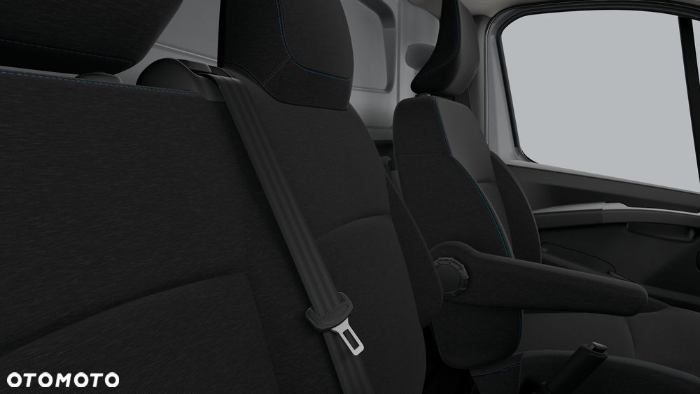 Renault Trafic - 3